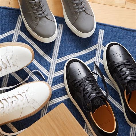 greats sneakers review